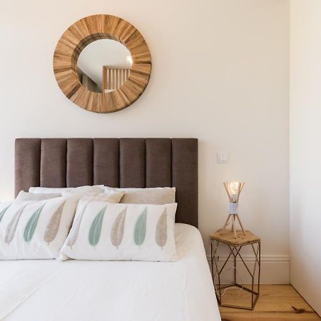 ポルトWine Luxury Houseアパートメント エクステリア 写真